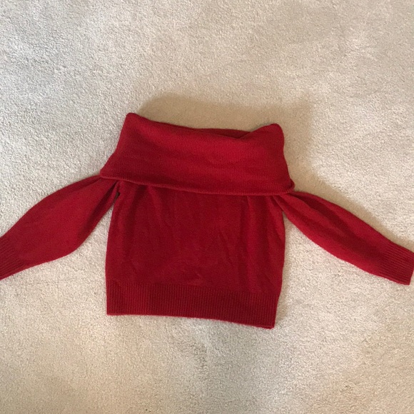Tops - Sweater
